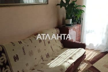 2-rooms apartment apartment by the address st. Parkovaya (area 44,4 m²) - Atlanta.ua - photo 14