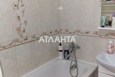 2-rooms apartment apartment by the address st. Parkovaya (area 44,4 m²) - Atlanta.ua - photo 15