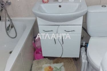 2-rooms apartment apartment by the address st. Parkovaya (area 44,4 m²) - Atlanta.ua - photo 16