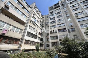 3-rooms apartment apartment by the address st. Filatova ak (area 69 m²) - Atlanta.ua - photo 34