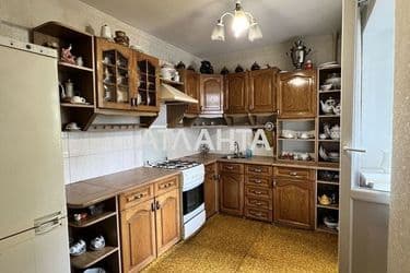 3-rooms apartment apartment by the address st. Filatova ak (area 69 m²) - Atlanta.ua - photo 27