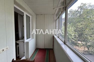 3-rooms apartment apartment by the address st. Filatova ak (area 69 m²) - Atlanta.ua - photo 28