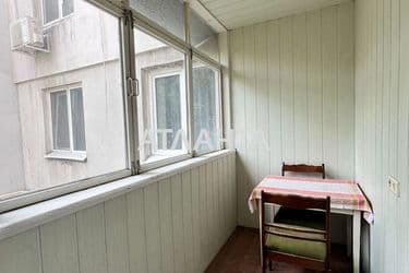 3-rooms apartment apartment by the address st. Filatova ak (area 69 m²) - Atlanta.ua - photo 29