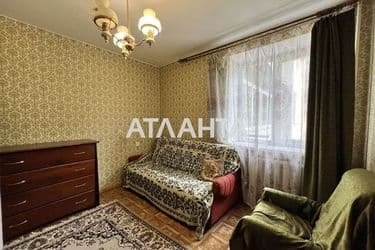 3-rooms apartment apartment by the address st. Filatova ak (area 69 m²) - Atlanta.ua - photo 24