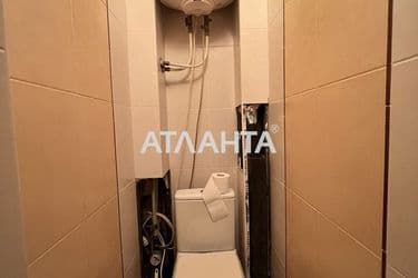 3-rooms apartment apartment by the address st. Filatova ak (area 69 m²) - Atlanta.ua - photo 30