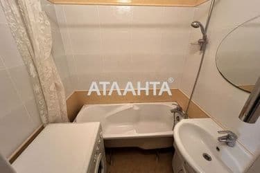 3-rooms apartment apartment by the address st. Filatova ak (area 69 m²) - Atlanta.ua - photo 31