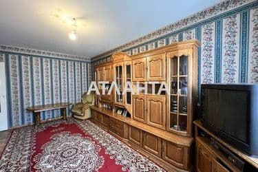 3-rooms apartment apartment by the address st. Filatova ak (area 69 m²) - Atlanta.ua - photo 20