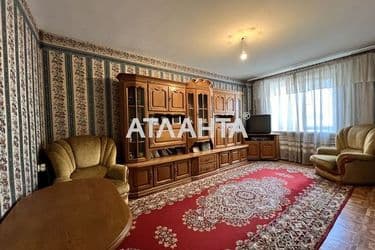 3-rooms apartment apartment by the address st. Filatova ak (area 69 m²) - Atlanta.ua - photo 19
