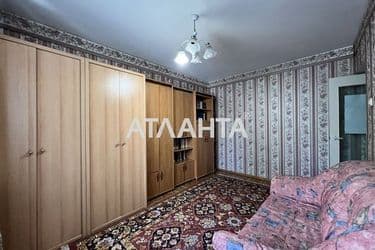 3-rooms apartment apartment by the address st. Filatova ak (area 69 m²) - Atlanta.ua - photo 22