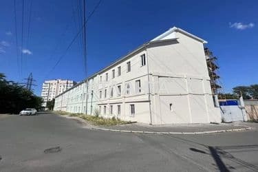 1-room apartment apartment by the address st. Stroitelnyy per (area 13,5 m²) - Atlanta.ua - photo 9