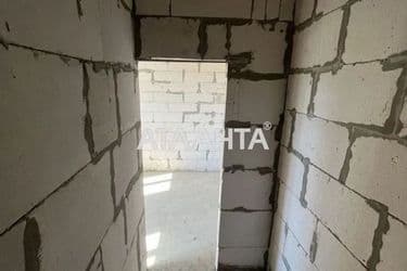 1-room apartment apartment by the address st. Stroitelnyy per (area 13,5 m²) - Atlanta.ua - photo 11