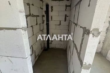1-room apartment apartment by the address st. Stroitelnyy per (area 13,5 m²) - Atlanta.ua - photo 12