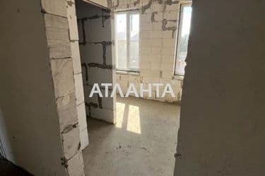 1-room apartment apartment by the address st. Stroitelnyy per (area 13,5 m²) - Atlanta.ua - photo 13