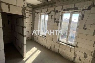 1-room apartment apartment by the address st. Stroitelnyy per (area 13,5 m²) - Atlanta.ua - photo 14