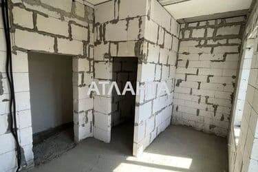 1-room apartment apartment by the address st. Stroitelnyy per (area 13,5 m²) - Atlanta.ua - photo 15