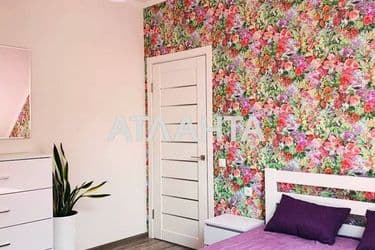 1-room apartment apartment by the address st. Pokrovskaya Lazo Sergeya (area 29,1 m²) - Atlanta.ua - photo 12