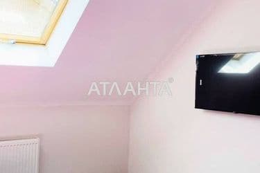 1-room apartment apartment by the address st. Pokrovskaya Lazo Sergeya (area 29,1 m²) - Atlanta.ua - photo 18