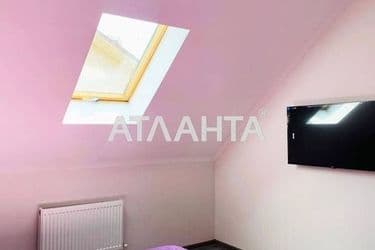 1-room apartment apartment by the address st. Pokrovskaya Lazo Sergeya (area 29,1 m²) - Atlanta.ua - photo 13