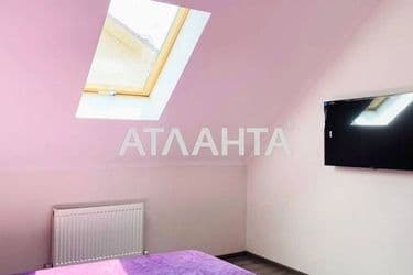 1-room apartment apartment by the address st. Pokrovskaya Lazo Sergeya (area 29,1 m²) - Atlanta.ua - photo 14
