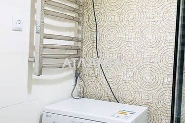 1-room apartment apartment by the address st. Pokrovskaya Lazo Sergeya (area 29,1 m²) - Atlanta.ua - photo 20