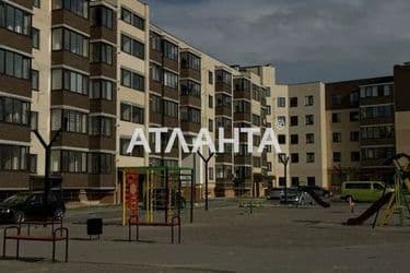 2-rooms apartment apartment by the address st. Michurina (area 63 m²) - Atlanta.ua - photo 30