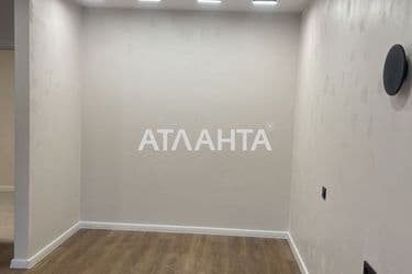2-rooms apartment apartment by the address st. Michurina (area 63 m²) - Atlanta.ua - photo 25