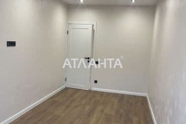 2-rooms apartment apartment by the address st. Michurina (area 63 m²) - Atlanta.ua - photo 26