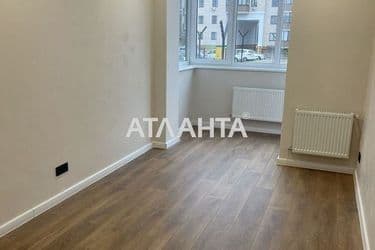 2-rooms apartment apartment by the address st. Michurina (area 63 m²) - Atlanta.ua - photo 27