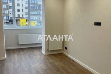 2-rooms apartment apartment by the address st. Michurina (area 63 m²) - Atlanta.ua - photo 28