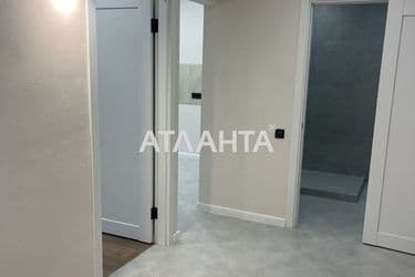 2-rooms apartment apartment by the address st. Michurina (area 63 m²) - Atlanta.ua - photo 31