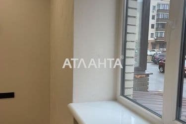 2-rooms apartment apartment by the address st. Michurina (area 63 m²) - Atlanta.ua - photo 32