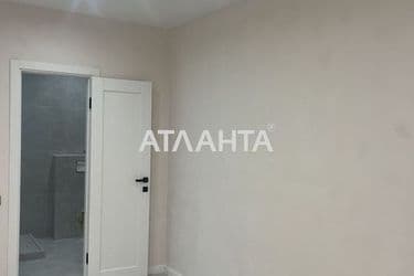 2-rooms apartment apartment by the address st. Michurina (area 63 m²) - Atlanta.ua - photo 33