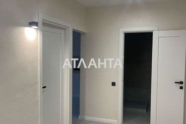 2-rooms apartment apartment by the address st. Michurina (area 63 m²) - Atlanta.ua - photo 34