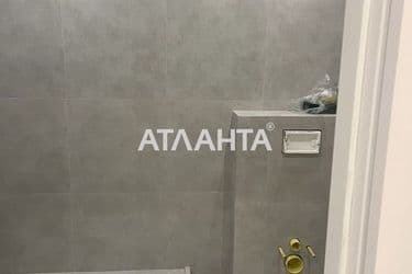 2-rooms apartment apartment by the address st. Michurina (area 63 m²) - Atlanta.ua - photo 35