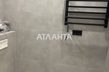 2-rooms apartment apartment by the address st. Michurina (area 63 m²) - Atlanta.ua - photo 36