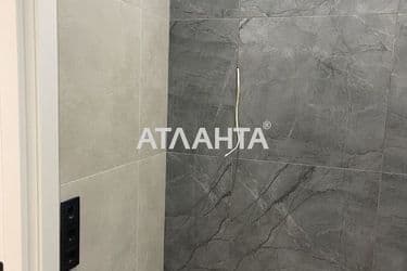 2-rooms apartment apartment by the address st. Michurina (area 63 m²) - Atlanta.ua - photo 37