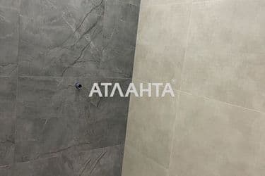 2-rooms apartment apartment by the address st. Michurina (area 63 m²) - Atlanta.ua - photo 38