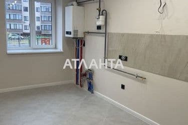 2-rooms apartment apartment by the address st. Michurina (area 63 m²) - Atlanta.ua - photo 39