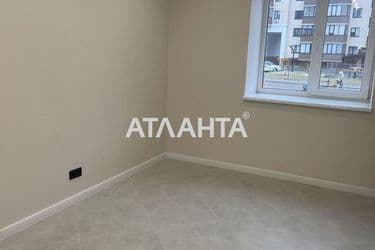 2-rooms apartment apartment by the address st. Michurina (area 63 m²) - Atlanta.ua - photo 40