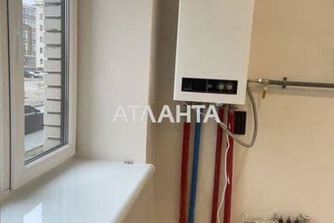 2-rooms apartment apartment by the address st. Michurina (area 63 m²) - Atlanta.ua - photo 41