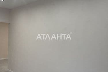 2-rooms apartment apartment by the address st. Michurina (area 63 m²) - Atlanta.ua - photo 44