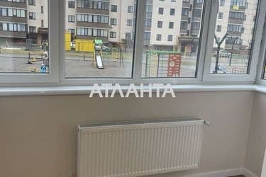 2-rooms apartment apartment by the address st. Michurina (area 63 m²) - Atlanta.ua - photo 45