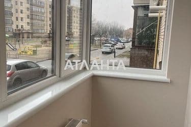 2-rooms apartment apartment by the address st. Michurina (area 63 m²) - Atlanta.ua - photo 46