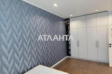 2-комнатная квартира по адресу Небесной Сотни пр. (площадь 65 м²) - Atlanta.ua - фото 21