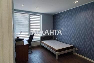 2-комнатная квартира по адресу Небесной Сотни пр. (площадь 65 м²) - Atlanta.ua - фото 22