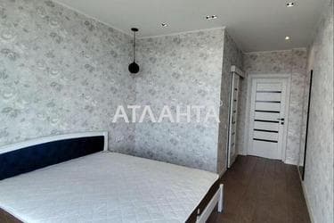 2-комнатная квартира по адресу Небесной Сотни пр. (площадь 65 м²) - Atlanta.ua - фото 25