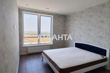 2-комнатная квартира по адресу Небесной Сотни пр. (площадь 65 м²) - Atlanta.ua - фото 26