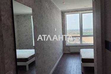 2-комнатная квартира по адресу Небесной Сотни пр. (площадь 65 м²) - Atlanta.ua - фото 27