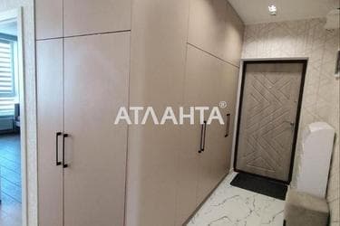 2-комнатная квартира по адресу Небесной Сотни пр. (площадь 65 м²) - Atlanta.ua - фото 28