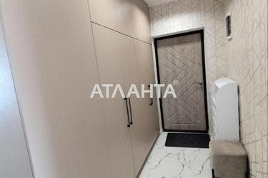 2-комнатная квартира по адресу Небесной Сотни пр. (площадь 65 м²) - Atlanta.ua - фото 29